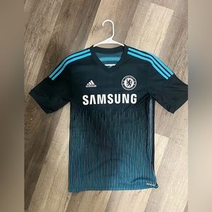 Chelsea Jersey Diego Costa Adidas (NWT)